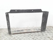 Radiateur Alfa Romeo ALFA 155