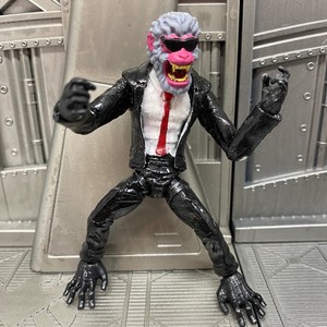 hit monkey baf