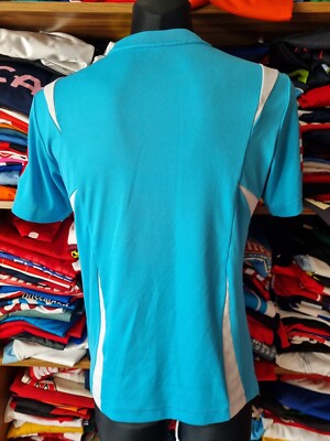 0001 T-SHIRT UDINESE MAILLOT DE MATCH