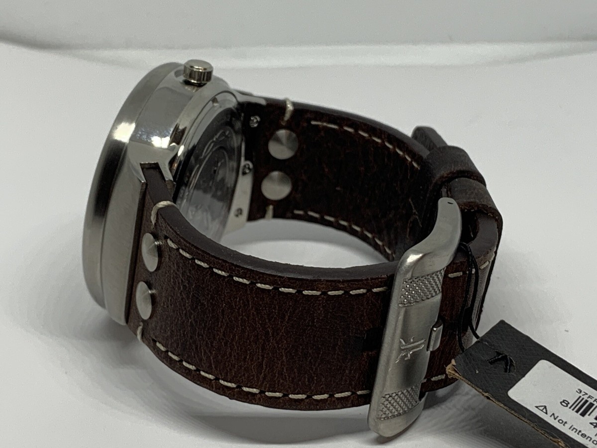 FRYE FR00004-02 Men display picture 3