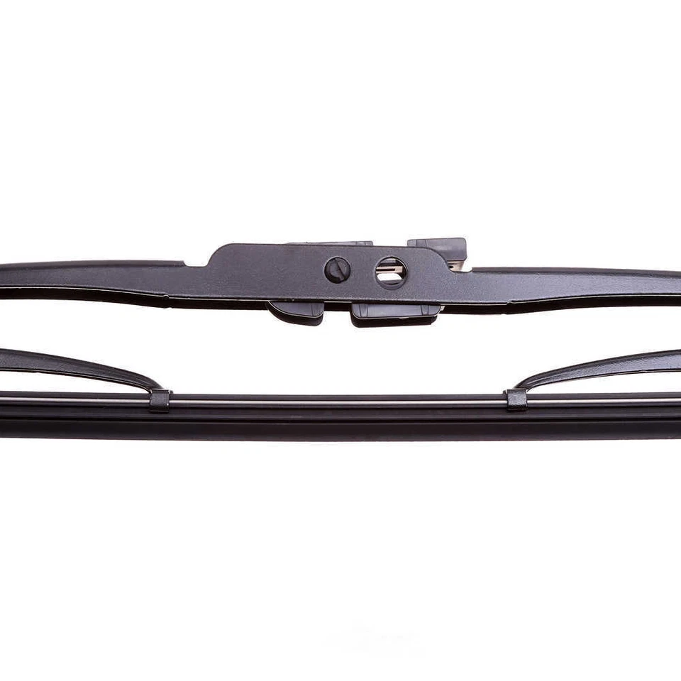 Wiper Blade Anco 97-24 Foto 3 de 4