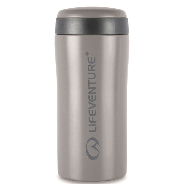 lifeventure thermos