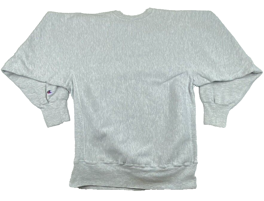 90s Champion Reverse Weave Sweatshirt Adult XXL Arizona State