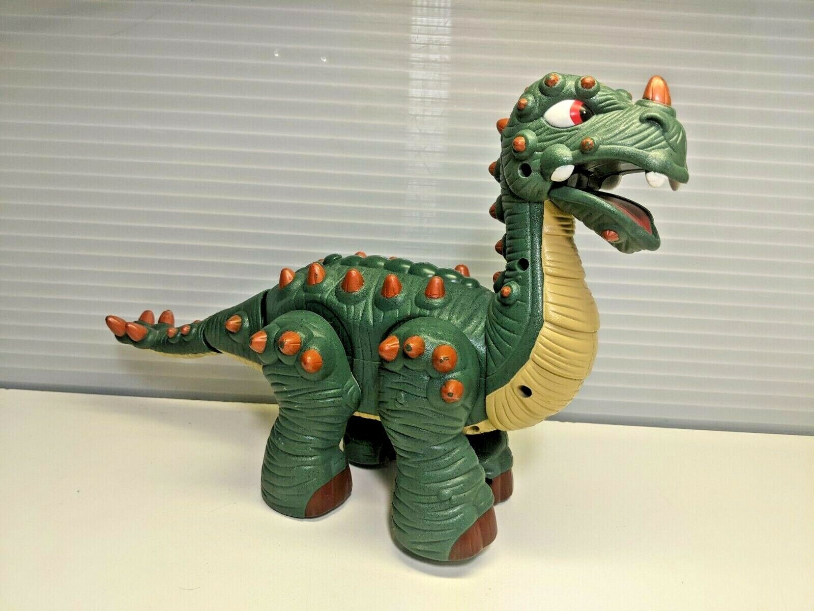 Buy wholesale P4712 - Dinosaur Totally Roarsome Brontosaurus Kids