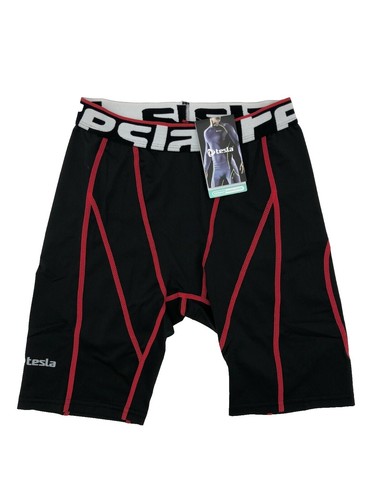 Toko Base Performance Red 120g | eBay