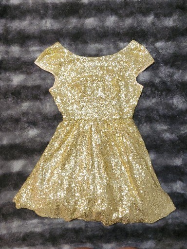 where can i find homecoming dresses near me Vibrant Homecoming Dresses in Bold Colors_NX T864 main image 1
