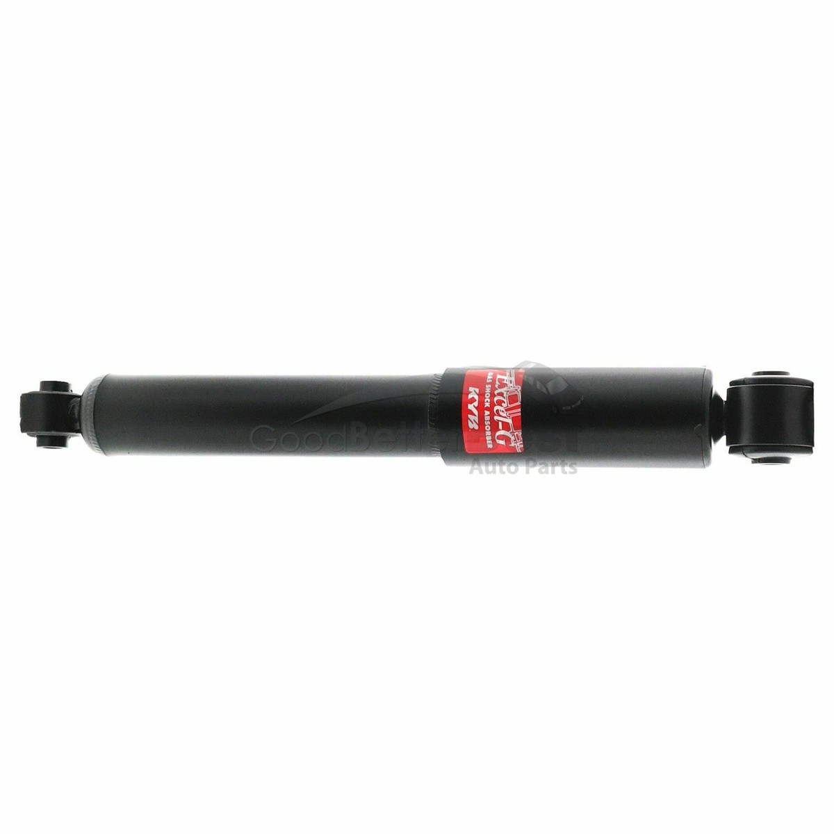 Kyb Shocks KYB Strut 2006-2012 Lexus ES350 Excel-G Kyb 349184 Excel-g ...
