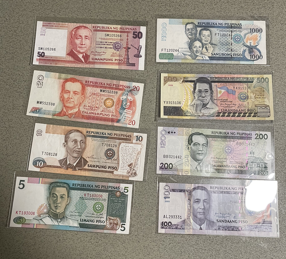 1.give the value of the following in philippine pesoA.5 dollars B.10 dollarsC.50 DollarsD.100