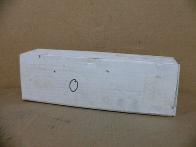 Syntec Tb16out-5.3 Output Board