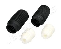 Staubschutzkit, DäMpfer Japanparts KTP-107 FüR Nissan