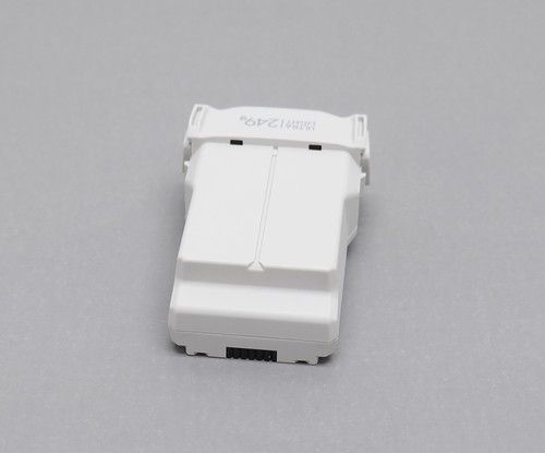Genuine DJI Intelligent Flight Battery for Mini 3/ Mini 4 Pro BWX162-2453-7.38 - Picture 4 of 5