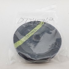 07345967 Genuine OEM Deck Spindle Pulley For Ariens & Gravely Lawn Mowers New