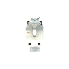 ? BOSCH BREMSSATTEL RECHTS VORNE 34116750150 NEU DE STOCK