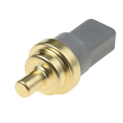 Water Coolant Temperature Temp Sender Sensor For VW Audi Seat Skoda 06A919501A - Picture 2 of 8