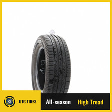 Used 22560r16 Michelin Defender 2 98h - 10.532