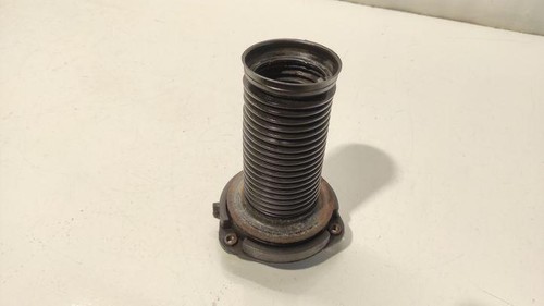 VW GOLF PLUS 5M1, 521 Stoßdämpferlager vorne links 1K0412331C 2.00 17887264