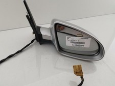 Retroviseur droit (ou coque) Audi A2