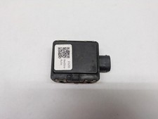 Honda Accord Adaptive Cruise Distance Sensor Radar 2018 - 2020 36801-TVA-A17