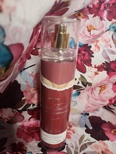 Sabrina Carpenter Women s Perfume Cherry Baby Body Spray for Women, 8oz