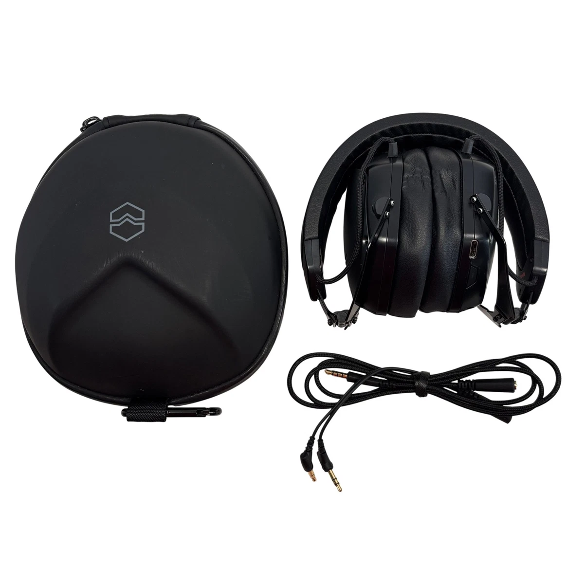 V-MODA Headphones for Sale | Shop New & Used Headphones | eBay