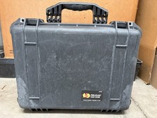 Pelican 1520 Protector Case  19.8  15.8  7.4"  Storm iM2400 Equiv