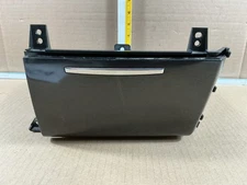 2011-2014 Toyota Sienna Center Dash Cup Holder Instrument Panel 55620-08010 OEM