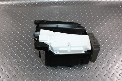 15-17 Yukon Electronic Dashboard Dash Head Up Display Projector UV6 OEM Factory - Picture 9 of 12