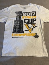 2017 Upper Deck Stanley Cup Champions Hockey Set 10