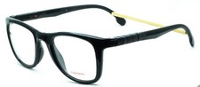 CARRERA HYPERFIT 23 807 50mm RX Optical Glass...