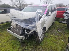 Chasis ECM Control de carrocería BCM Cuadro de manos izquierdos para 11 32350123