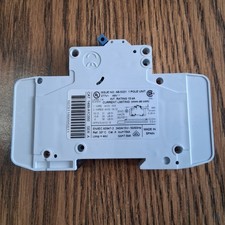 Allen Bradley 1489-A1C050 Circuit Breaker **No Box**