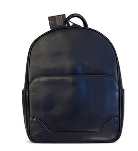 frye jenny mini backpack Frye Jenny Backpack