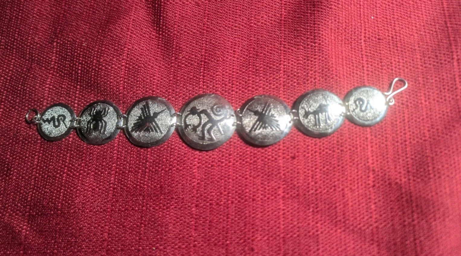 Picture 1 of 6
