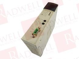 Module Schneider Electric TSXSAY100 - Occasion, Fonctionnel, Fabriqué En France