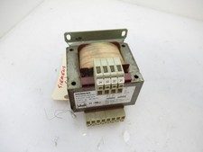 4AM4042-8DD40-0FA0 - SIEMENS Side-T Step Down Transformer