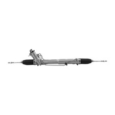 Hydraulisches Power Steering for BMW 3er Coupe E92 320d 325i xDrive