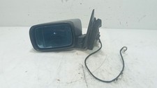 Retroviseur gauche (ou coque) BMW 325