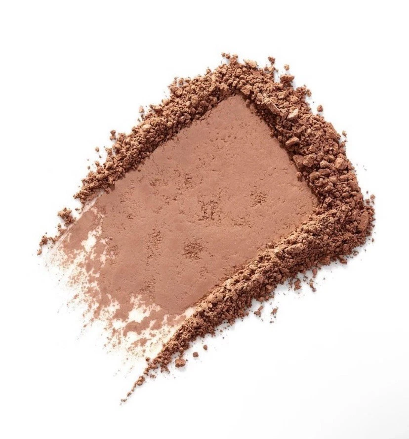 Benefit Cosmetics Hoola Original Powder Bronzer 1.8g DELUXE SAMPLE IN BOX - Image 2 of 4