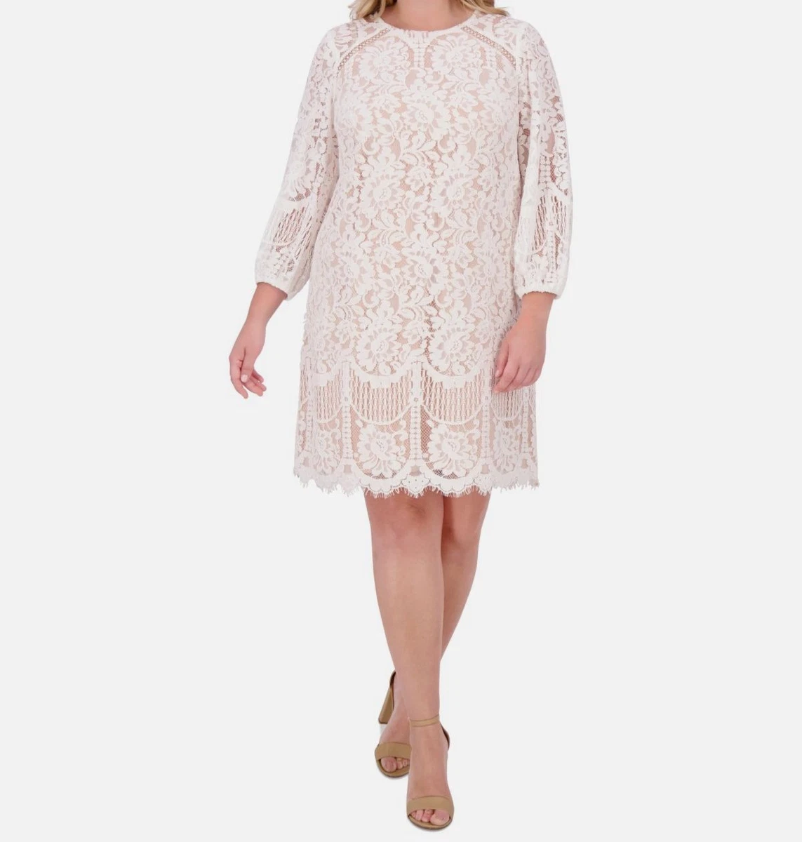 Women's Lace Vince Camuto for sale | eBay Women's Lace Vince Camuto for sale | eBay