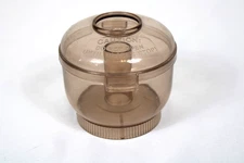 Sunbeam Oskar Jr. Chopper Plus 14131 PART/REPLACEMENT WORK BOWL & LID ONLY