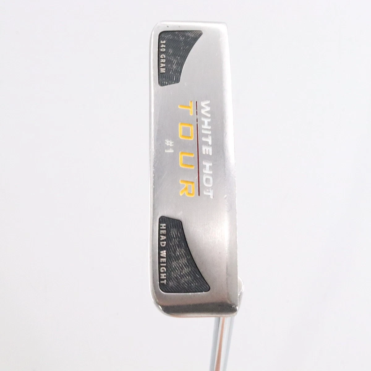 Odyssey White Hot Tour Putter for sale | eBay