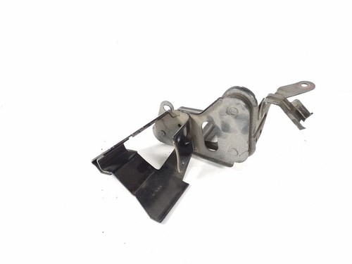 Mercedes-Benz GL X164 2012 Halterung ABS Steuergerät A1644310140 EZE10806