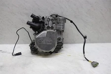 2019-2024 Can-Am Ryker 900 Engine Stator Generator W/ Water Pump 