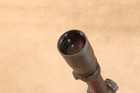 Leupold VX-Freedom 4-12x40mm 30mm 223 BDC TMR Reticle Rifle Scope & Box, 177230 — photo 8
