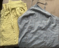 Summer Clothes Bundle | Size Large | 24 Piece...