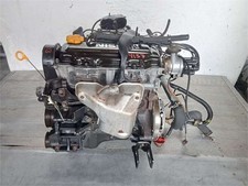 Moteur Nissan PRAIRIE