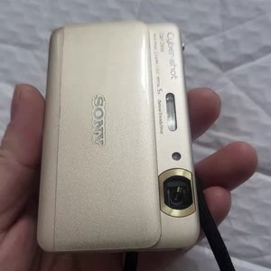 Sony Cybershot Tx 55 | eBay