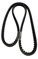 CAT Caterpillar 4N-8218 Cogged Drive Belt New