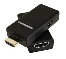 Altinex ST100-001 ShareTime HDMI Collaborative Controller