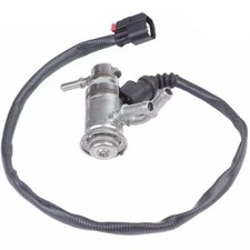 Injecteur Renault KANGOO
